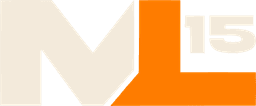 MediaLabbs15