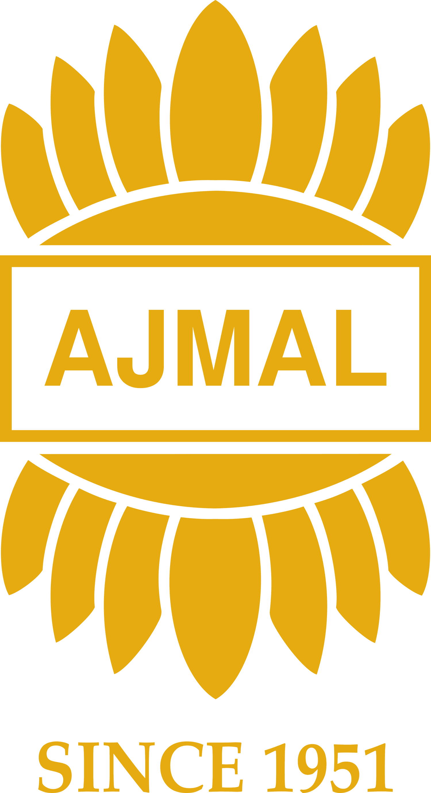 Ajmal Perfumes