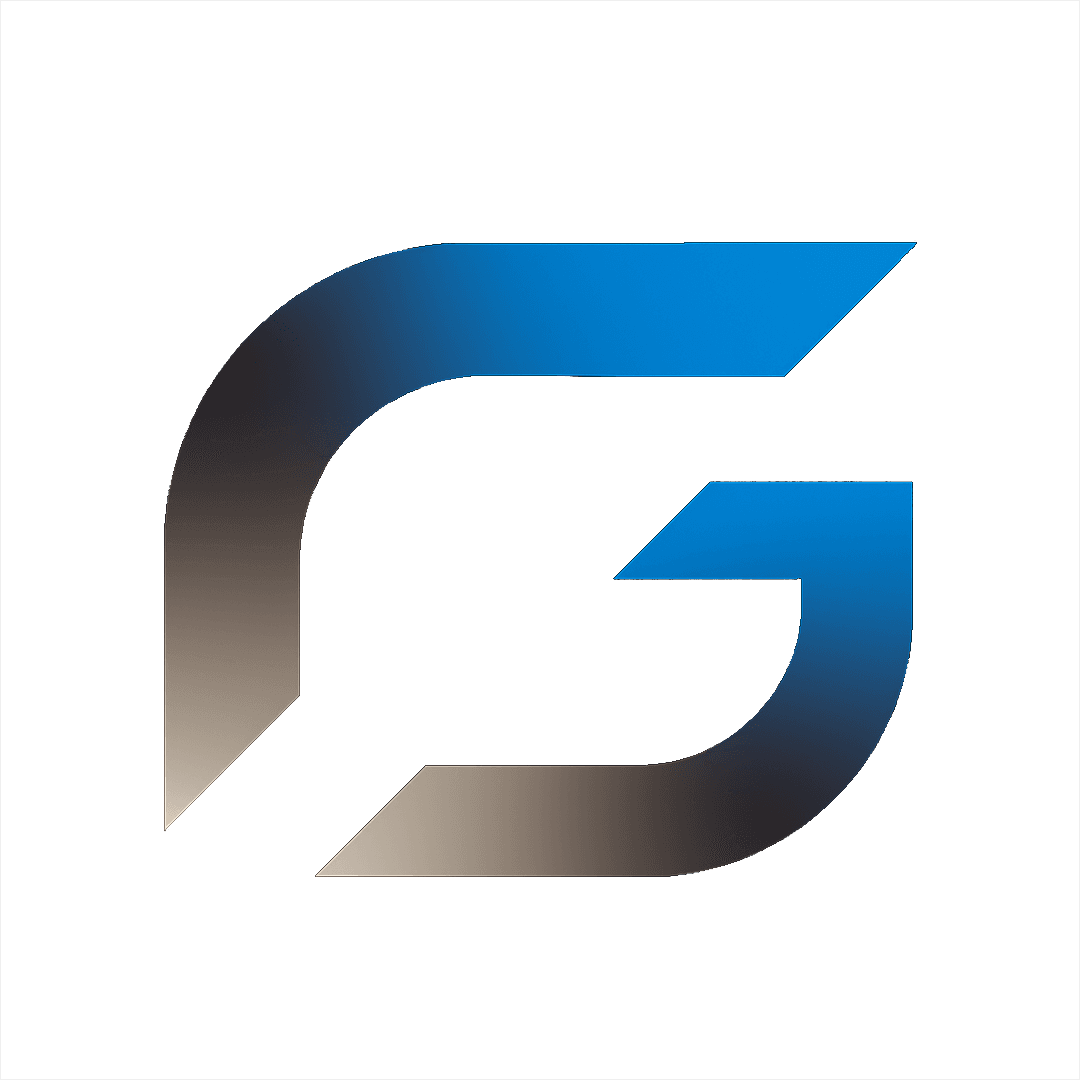 Gllphyn