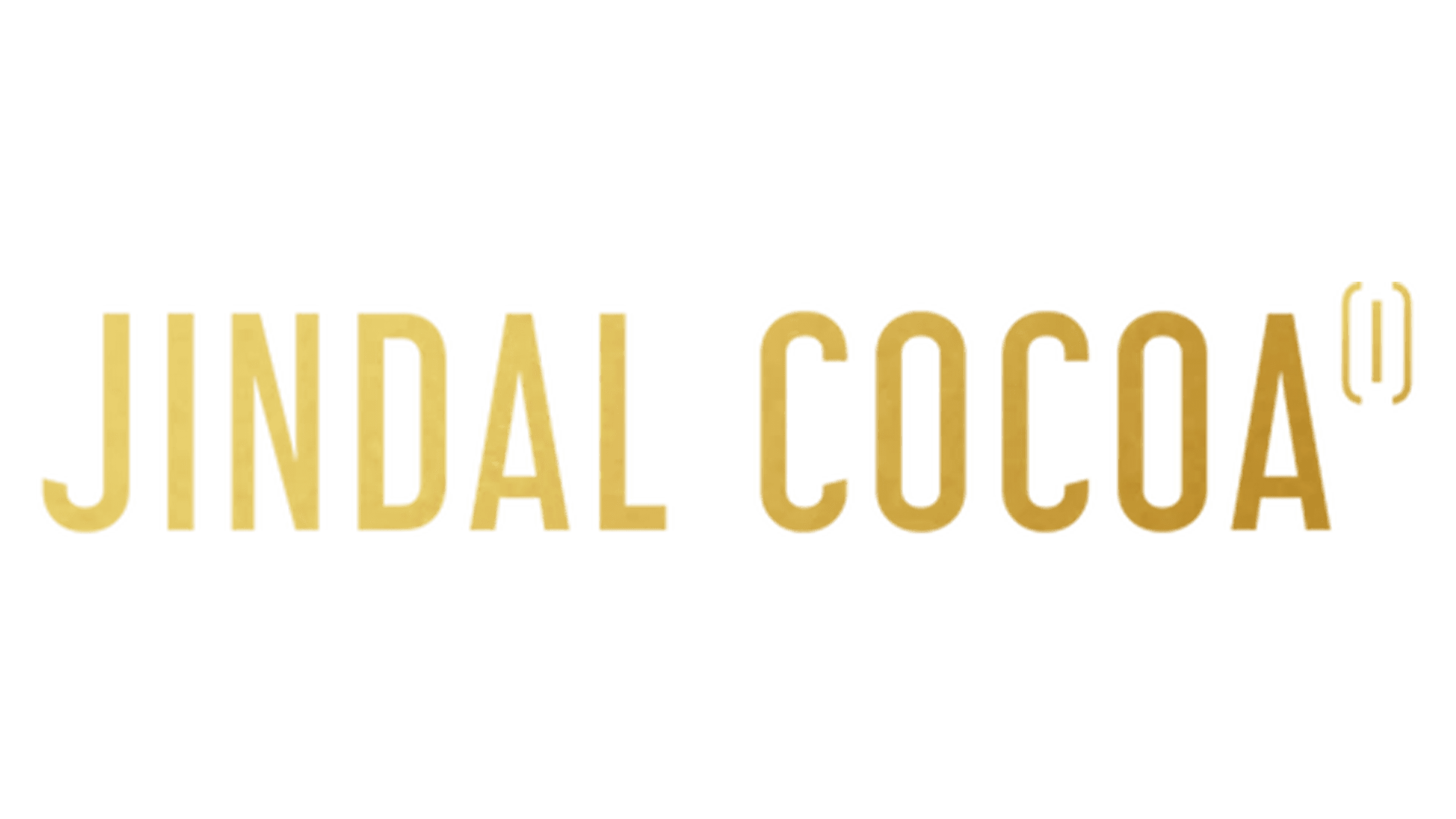Jindal Drugs