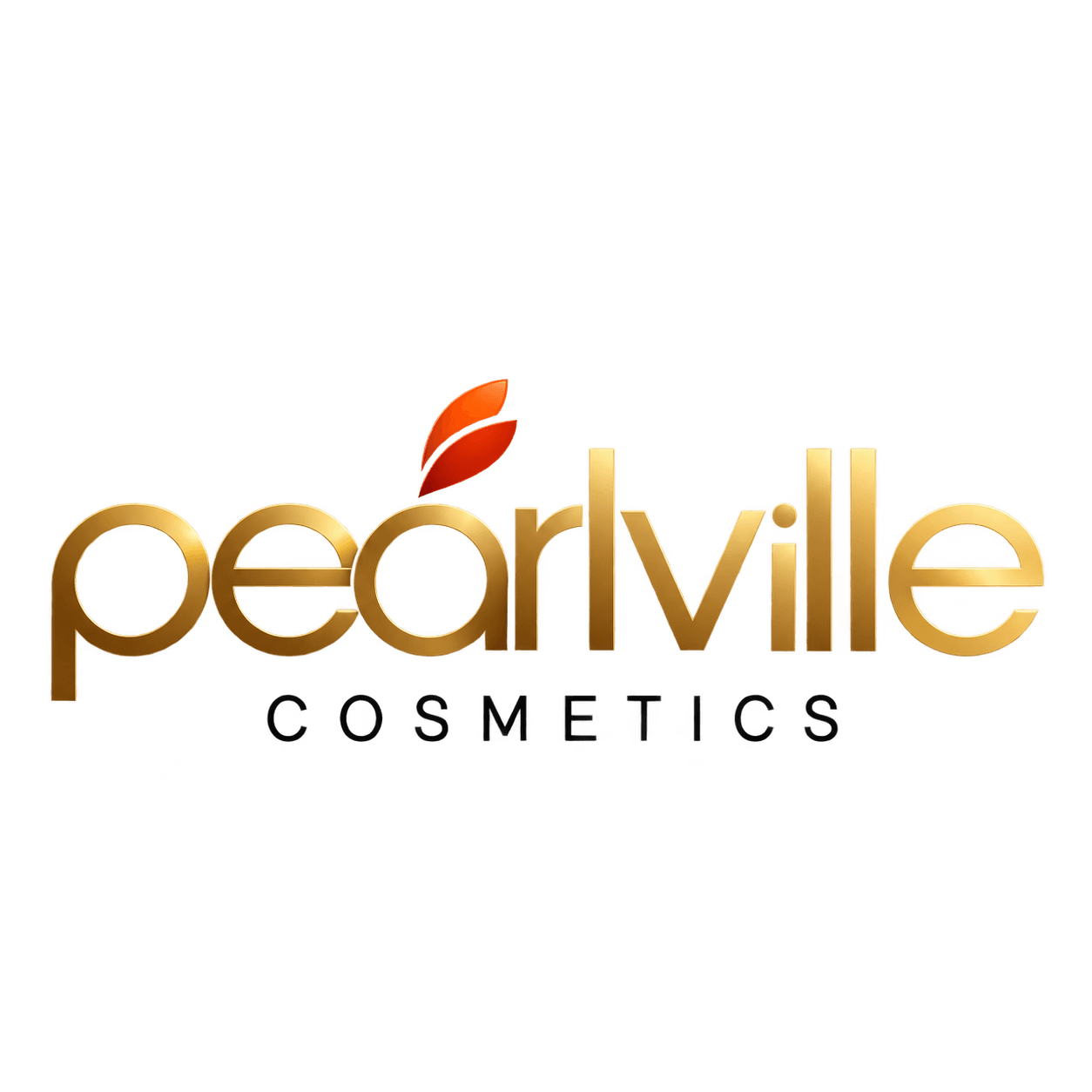 Pearlville