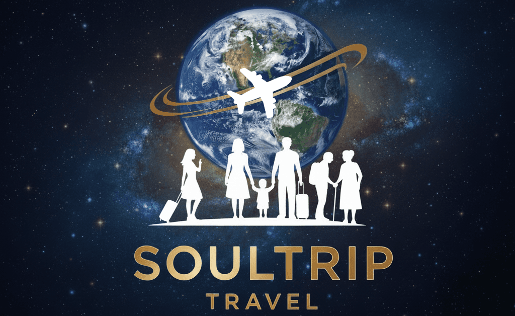 Soul Trip Travel