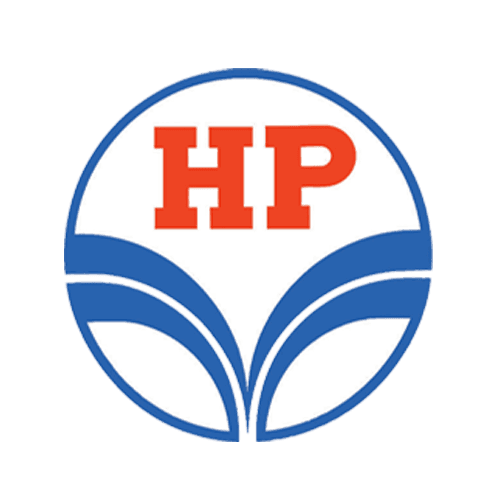 Hindustan Petroleum